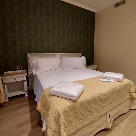 Piave41 Hotell Roma Eksteriør bilde