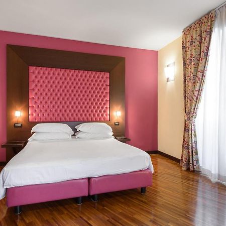 Piave41 Hotell Roma Eksteriør bilde